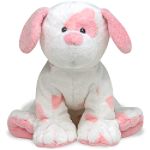 Etoys Baby Pups - Pink by Etoys