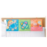 Etoys Chicco: Sweet Cuddles Dreambook by Etoys