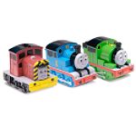 Click here to buy Etoys Bathtub Squirters by Etoys.