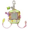 Littlest Pet Shop: Digital Pets - Frog