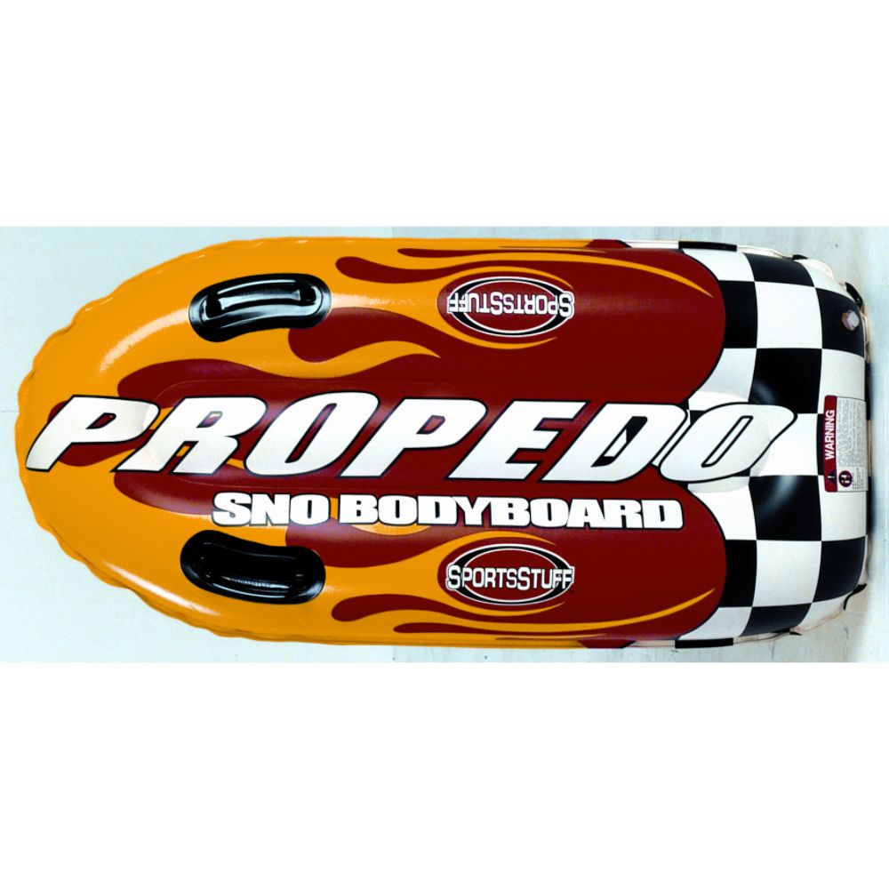 Sportsstuff Propedo