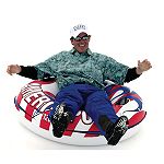 Sportsstuff Ameri-Sport