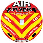 Sportsstuff Air Flyer