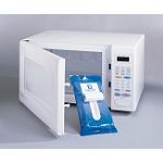 Disposable Washcloths, Ultra-Thick 4 - 8 packs
