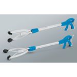 E-Z Grabber 1 grabber