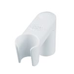 Shower Holder Attachment