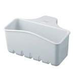 Basket Attachment