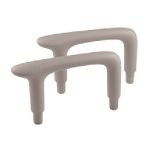 Set Of 2 Handles