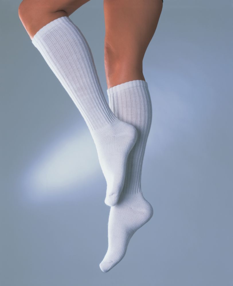 Sensifoot Knee High