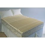 Rite At Home Healthcare Mattress Topper 2