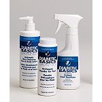 Healthy Foot Kit