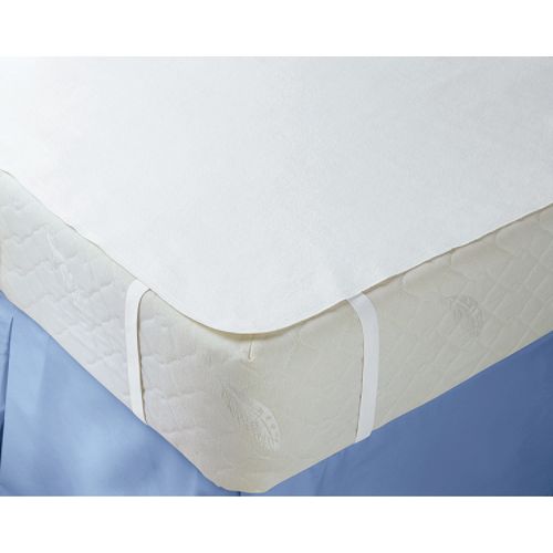 Mattress Pad Waterproof Full