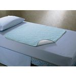 Absorb Pad 7 Cup