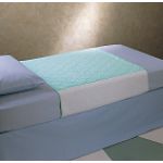 Absorb Pad 5 Cup W/Flaps