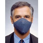 Cold Weather Mask