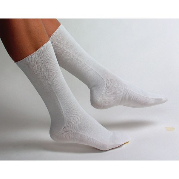 Diabetic Socks