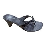 Provoke My Side - Black