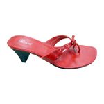 Provoke My Side - Red