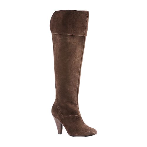 Restricted Footwear Vamp - Brown price decreased by 50%