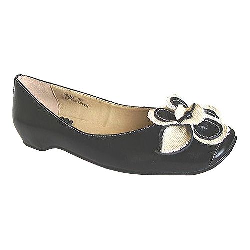 N.Y.L.A. Shoes Women