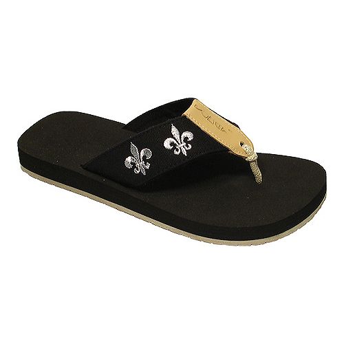 Shopping Dudes Hot Deal for: Cudas Womens Tropic - Fleu De Li