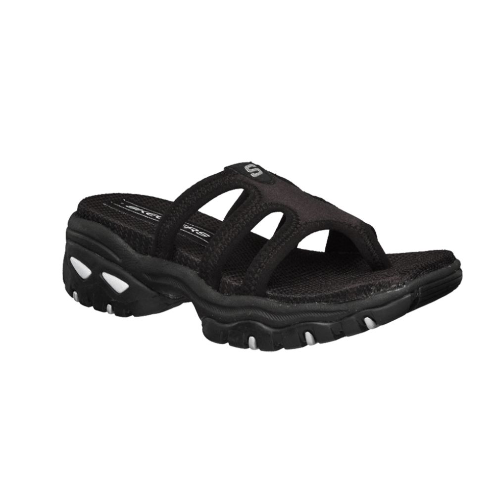 Skechers Spiderweb