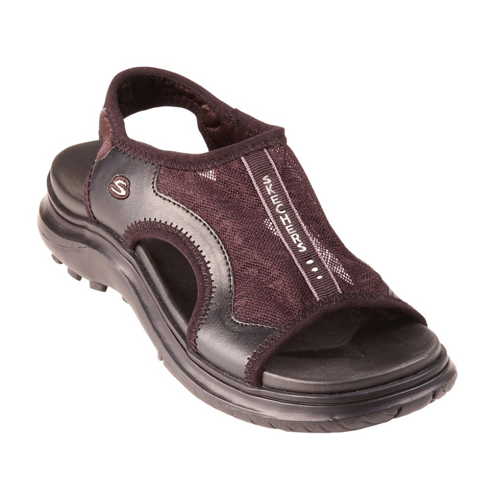 Skechers Majestic