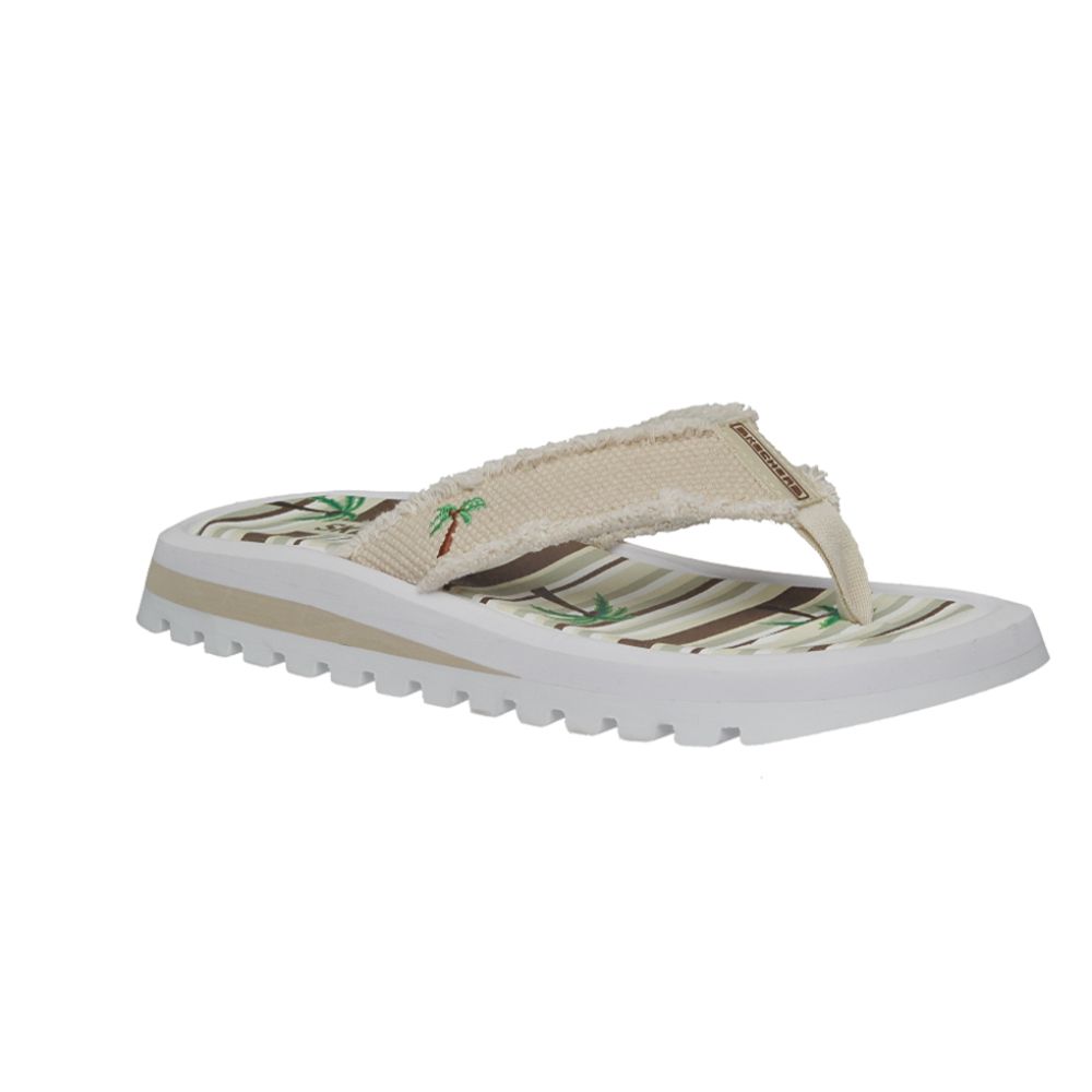 Skechers Kuhwhy