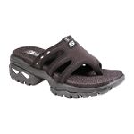 Skechers Interscope - Black