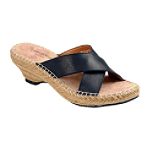 Canyon River Blues Paola - Black