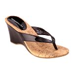 Apostrophe Gretta - Black