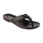 Classic Elements Dotty - Black