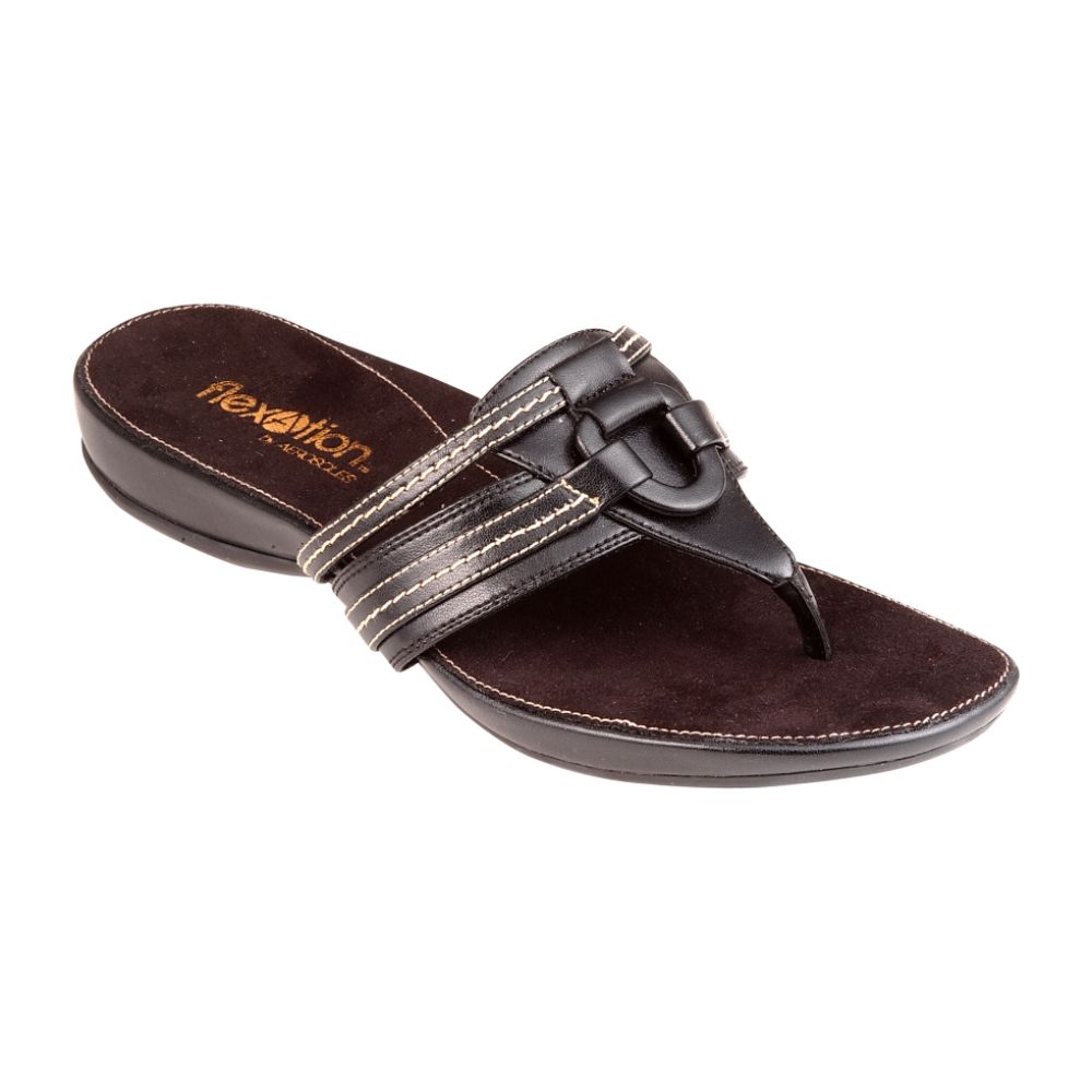 Flexation Old Fusion - Black