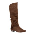 Apostrophe Ariana - Brown