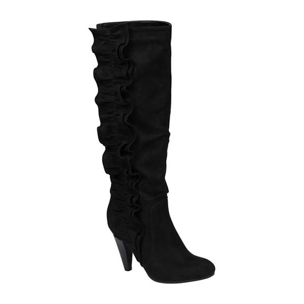Apostrophe Women's Gabby - Black
