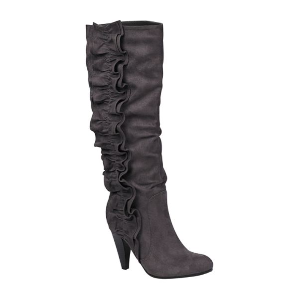 Apostrophe Women's Gabby - Gray