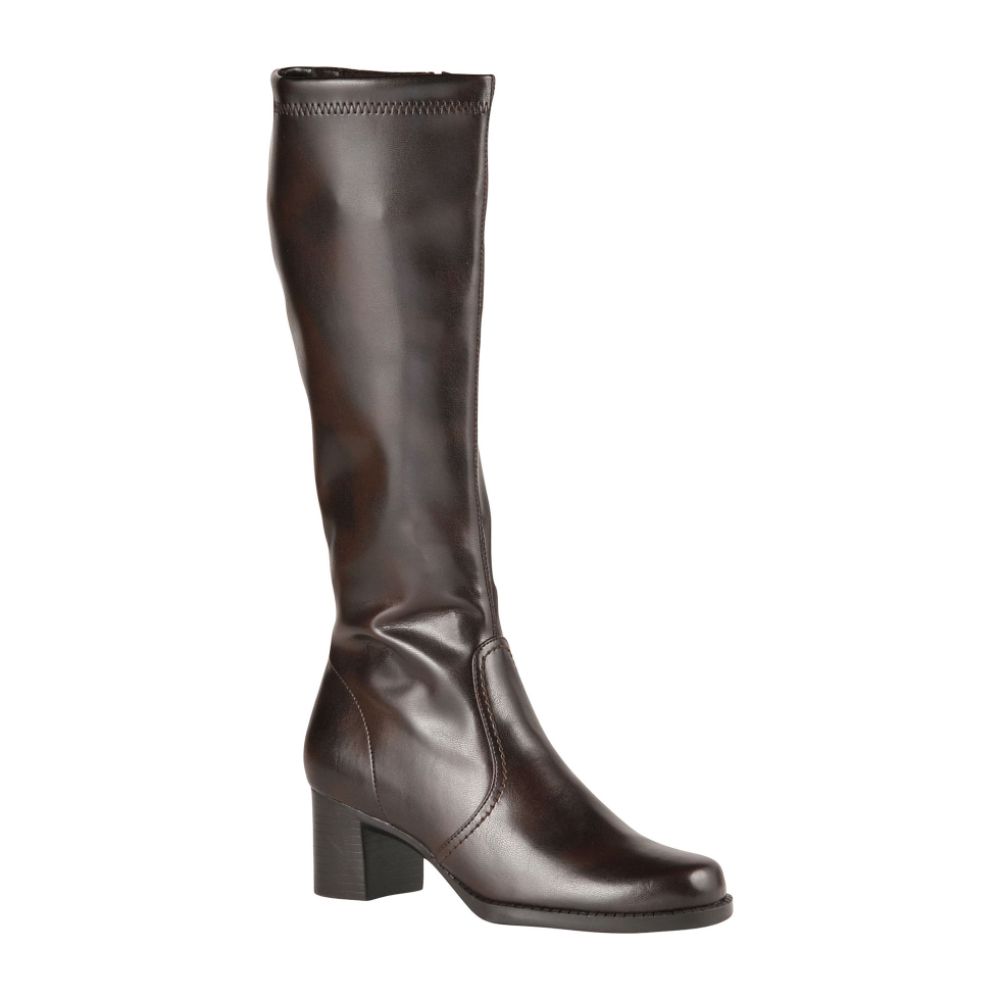 Women's Boots