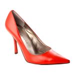 Apostrophe Carmella - Red