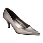 Apostrophe Aly - Pewter