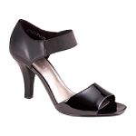 Apostrophe Famous - Black