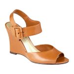 Apostrophe Goldie - Tan