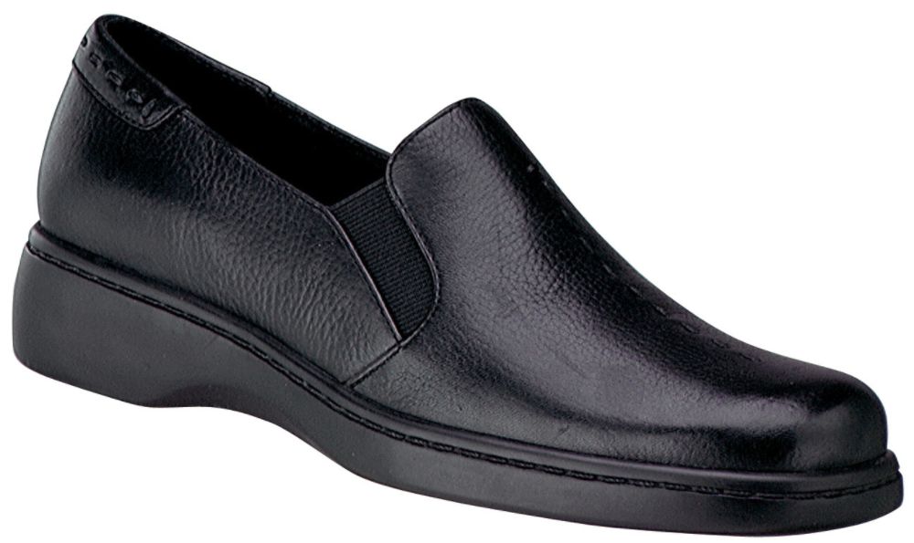 I Love Comfort Majestic