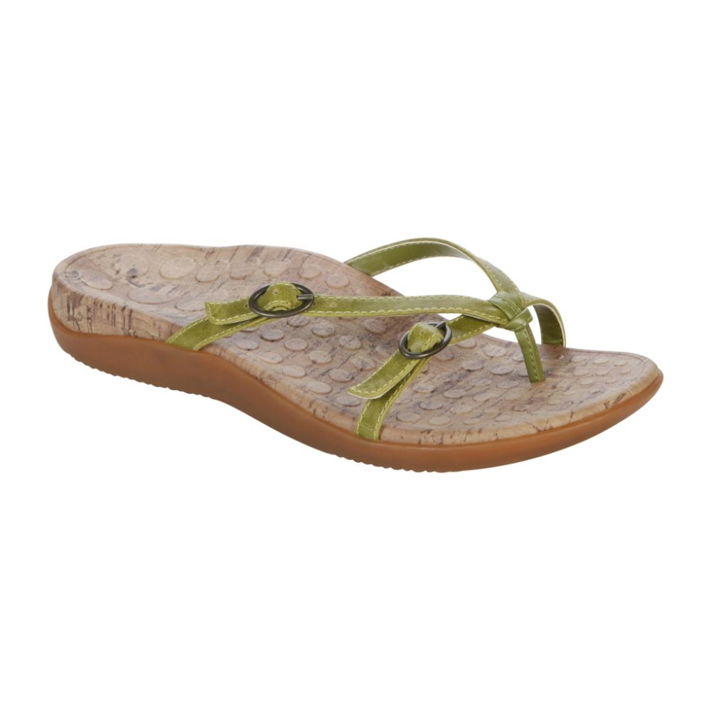 Orthaheel Women's Solana - Cristi