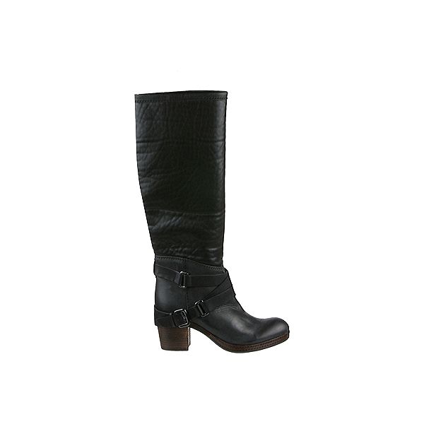 Apepazza Women's Pesaro - Black