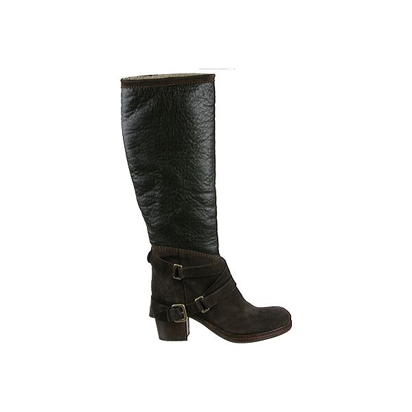 Apepazza Women's Pesaro - Coffeebean