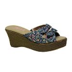 MUDD Emma - Multi Eyelet by 