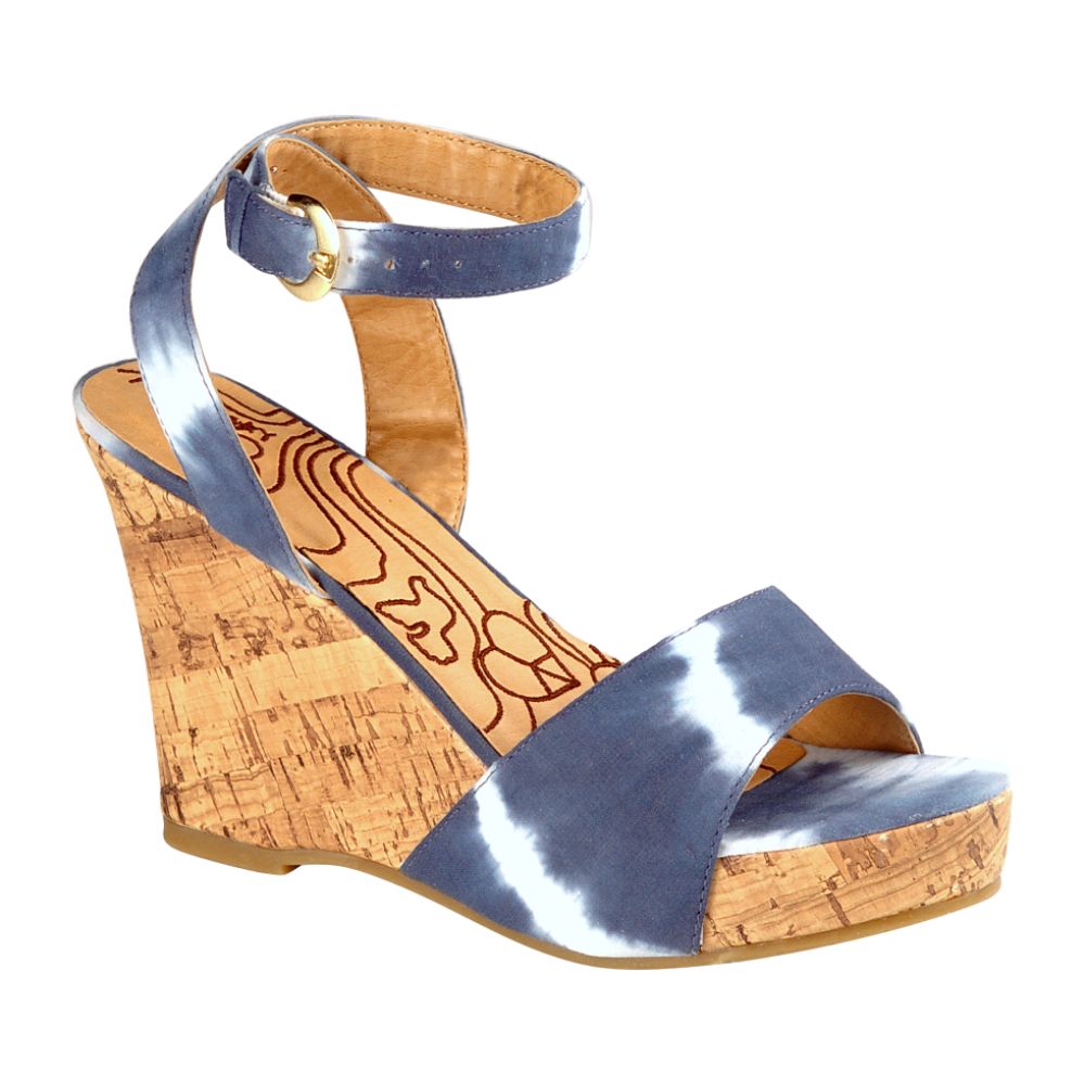 Unionbay Delite - Blue