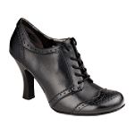 Bongo Look Sharp - Black