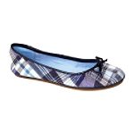 Bongo Prep School - Navy