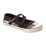 Skechers Cali Phase - Black